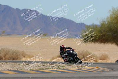media/Mar-24-2025-Moto Forza (Mon) [[57ce5c5cff]]/1-Advanced Group/Session 4 (Turn 4 Tree of Life)/